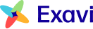 Exavi Logo